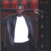LAWRENCE WELTON: R.s.v.p.