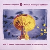 VARIOUS ARTISTS: Travelling Companion Germany