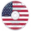 JOEY WELZ AND CLIFTON LEWIS: America Still Stands