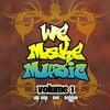 Various Artists: We Make Music, Vol. 1