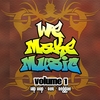 Various Artists: We Make Music, Vol. 1