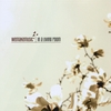 WEMAKEMUSIC*: In A Living Room