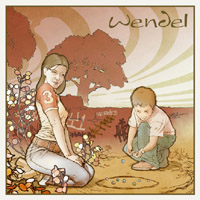 Wendel : Wendel