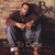 WENDELL B: Time to Relax...love Life and Relationships