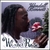 WENDELL BENNETT: Winter Rose