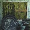 WENDI WASHINGTON-HUNT: Blue Willow