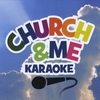 Wendi Martin: Church and Me Karaoke