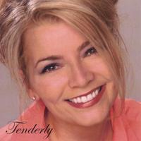 Wendolina : Tenderly