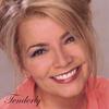 Wendolina on CDBaby