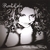 WENDY ALANE WRIGHT: Real Love
