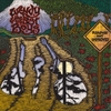 Wendy and the Lost Boys: Roadway Not Improved