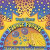 WENDY FLOWER: Flower Power