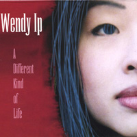 Wendy Ip : A Different Kind of Life