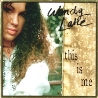 Wendy Lake : Wendy Lake