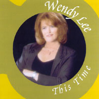 Wendy Lee : This Time
