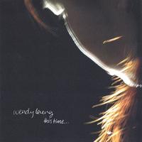 Wendy Leung : This Time...
