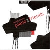 WENDY LOOMIS: Piano and Friends