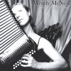WENDY MCNEILL: Such A Common Bird