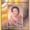 WENDY MITCHELL: The Upward Way