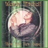 WENDY MITCHELL: New Life New Hope