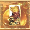 WENDY MITCHELL: By The Spirit