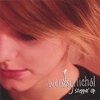 WENDY NICHOL: Steppin' Up