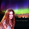 WENDY NOLAN: Out Of The Blue