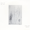 WENDY REID: Tree Pieces