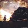WENDY RILEY: Temples Gate Beautiful