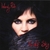 WENDY RULE: The Wolf Sky