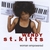 WENDY ST. KITTS: Woman Empowered
