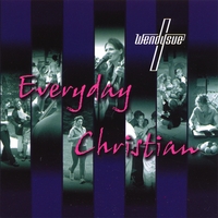 Wendysue : Everyday Christian