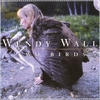 WENDY WALL: Two Birds