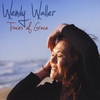 Wendy Waller: Traces Of Grace