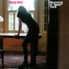 WENDY WEBB: Morning In New York