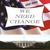 D. KELLEY, K. SCOTT, K. FURTADO, T. DAVISON, D. TOMAS: WE NEED CHANGE