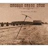 WENTUS BLUES BAND: Agriculture