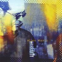 ALLEN WENTZ: Out of Warranty