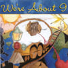WE'RE ABOUT 9: Paperdust :: Stardust