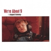 WE'RE ABOUT 9: Paperdust :: Stardust