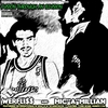 WERFLI$$ & MICAMILLIAN: Fusion Through An Illusion