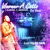 WERNER A COTTO: Luz De Mi Vida