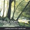 WERNER JOHN: Early Light