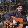 TOM WERNIGG: Already Home