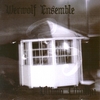 WERWOLF ENSEMBLE: Ultima Cthulhu - The Ghost Of Erich Zann