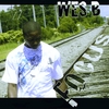 WES B: Focus