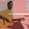 WES CUNNINGHAM: pollyanna