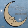 WESLA WHITFIELD: Message From the Man In the Moon