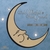 WESLA WHITFIELD: Message From the Man In the Moon