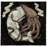 Wesley Jensen : Battles